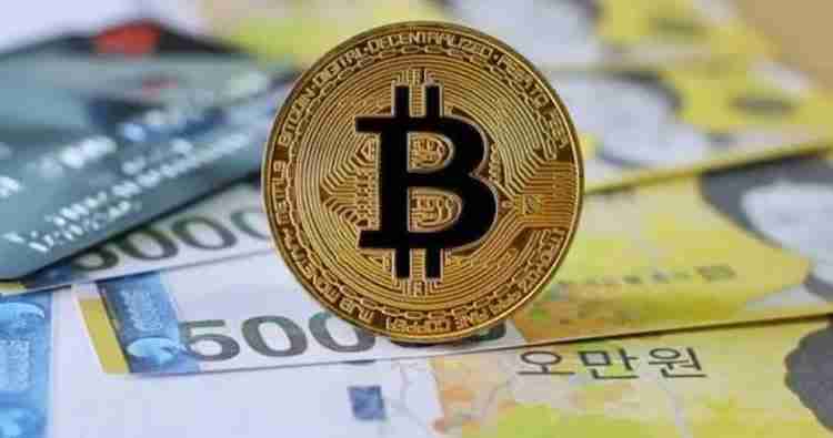 比特币卖出后钱立即到账吗？是真的吗？